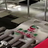 SJ-P系列塑料吹膜凹版印刷機組