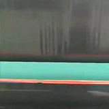 SJ-B吹膜機